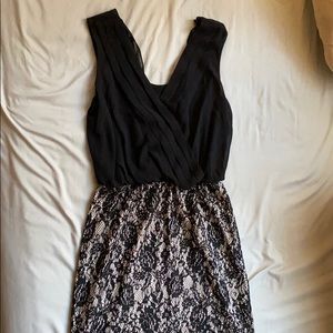 Business Casual Dress